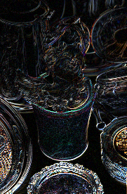 diff