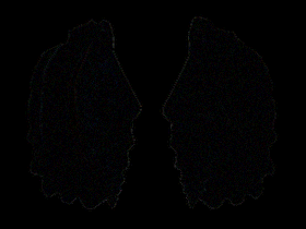 diff