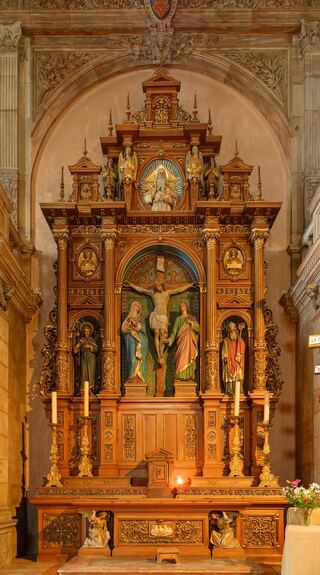 2011-12-13_12-58-49-eglise-st-maimboeuf-montbeliard.jpg
