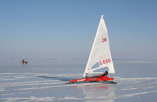 Dn_nasva_0854.jpg