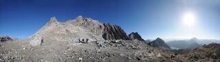 Felsen_Zirmen_Seekopf_Panorama.jpg