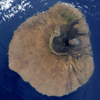Fogo,_Cape_Verde_Islands.jpg