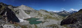 Friesenbergsee_Panorama.jpg