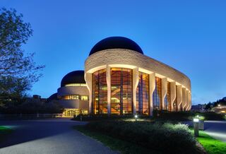 Gatineau_-_QC_-_Museum_of_Civilisation.jpg