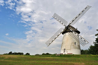 Krefeld,_Egelsbergmühle,_2011-08_CN-01.jpg