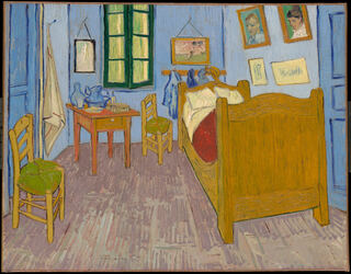 La_Chambre_à_Arles,_by_Vincent_van_Gogh,_from_C2RMF.jpg