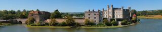 Leeds_Castle_-_side_view.jpg