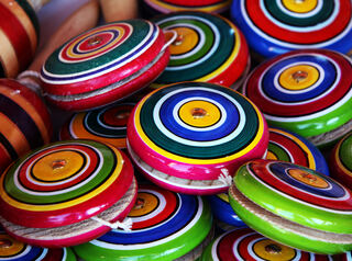 Mexican_yoyos.jpg