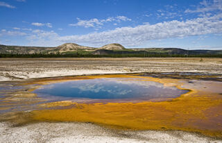 Opal_Pool_YNP2_filtered_noise.jpg