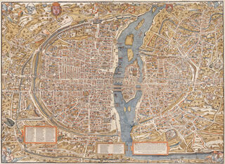 Plan_de_Paris_vers_1550_color.jpg