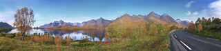 Raftsundet_panorama,_2010_09.jpg