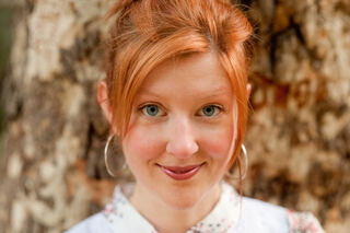 Robinhunicke_240x160_August2009.jpg