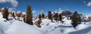 Sella_group_panorama.jpg