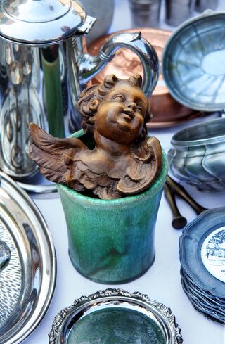 Still_life_fleamarket_amk.jpg