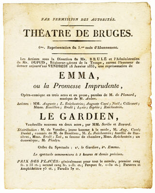 Théâtre_Bruges_1835.jpg