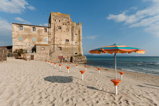 Torre-Mozza_Toscana.jpg
