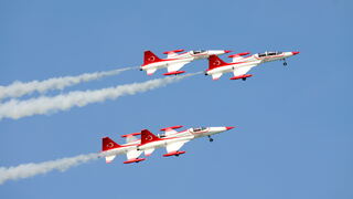 Turkish_Stars_2434.JPG
